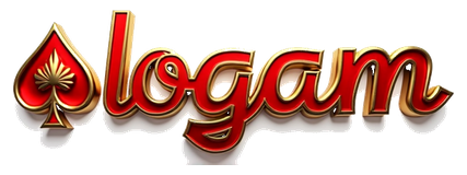 logam toto
