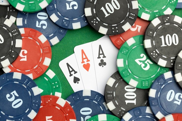 Alur verifikasi akun logam toto dengan langkah-langkah untuk identitas dan metode pembayaran