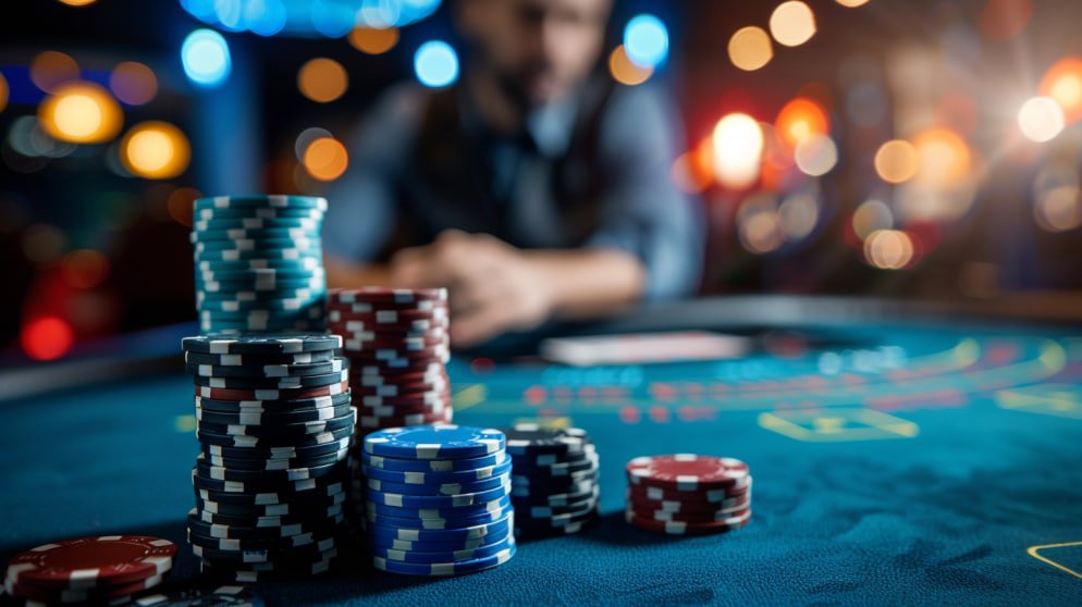 Aplikasi mobile logam toto menampilkan meja kasino dealer langsung dan antarmuka taruhan sportsbook