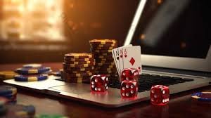 Antarmuka Multi-Bet logam toto menampilkan beberapa leg taruhan dengan odds gabungan real-time