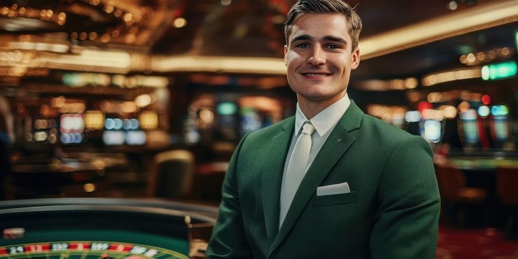 Detail konstruksi Multi-Bet di logam toto dengan field untuk setiap leg, odds gabungan, dan perkiraan pengembalian